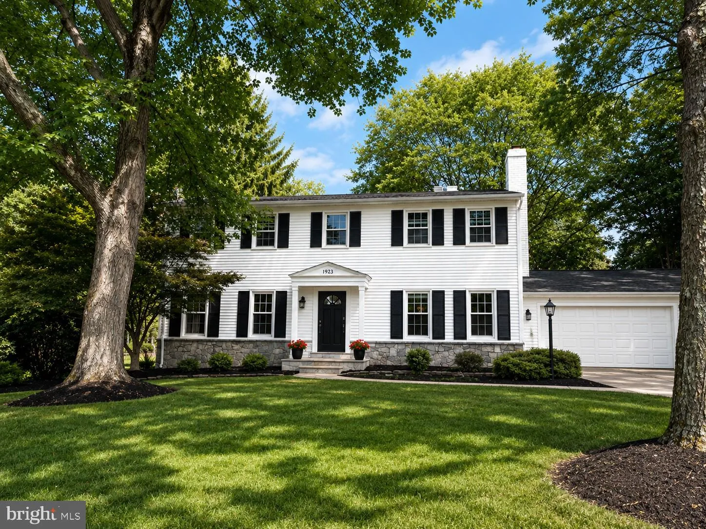 1923 SAYBROOK COURT, Vienna, VA 22180