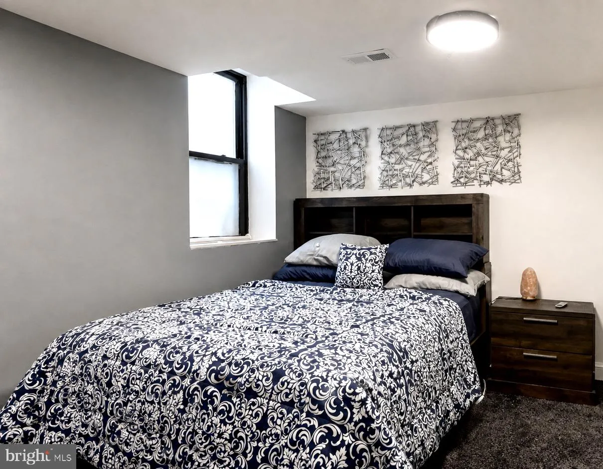 5401-5407 9TH STREET, Washington, DC 20011