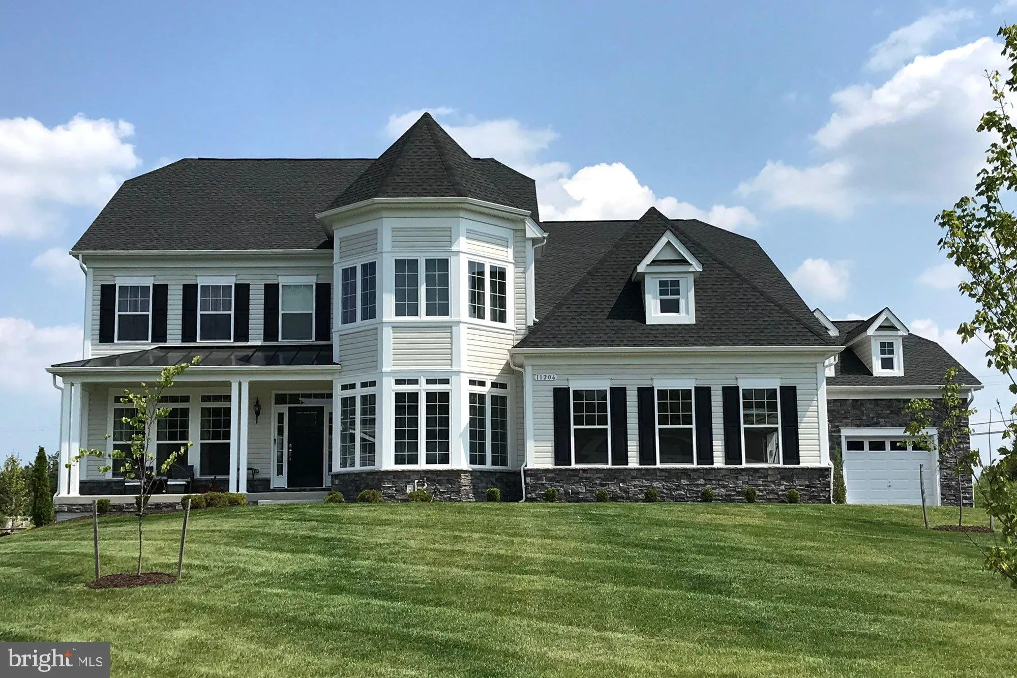22215 GEORGIA AVENUE, Brookeville, MD 20833
