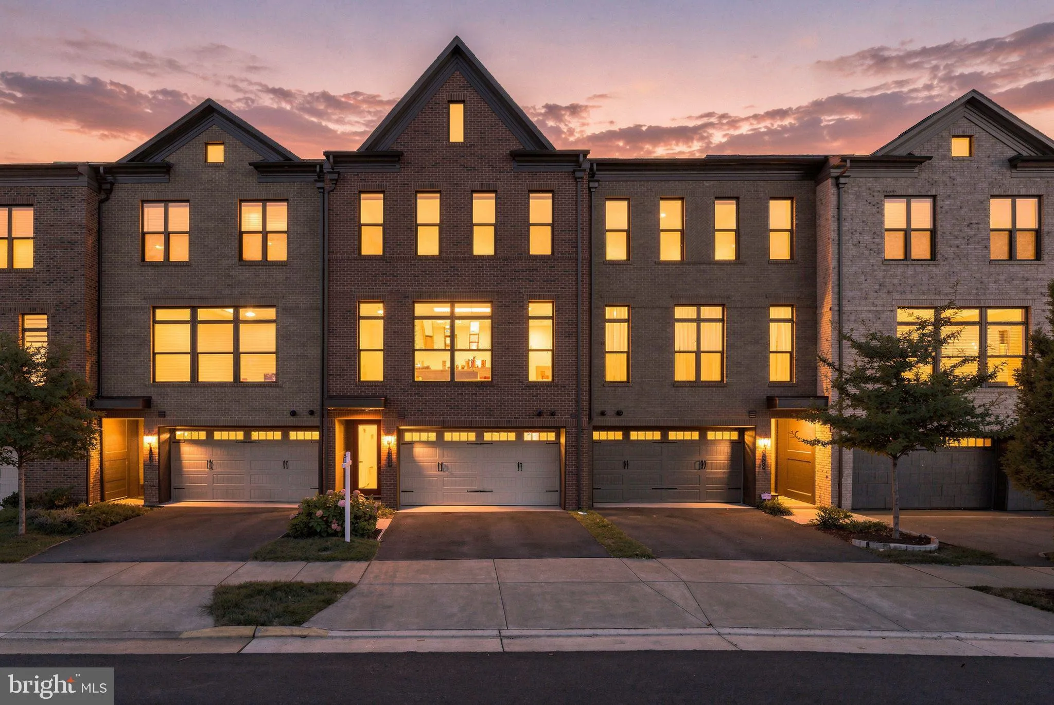 Residential Coming Soon
