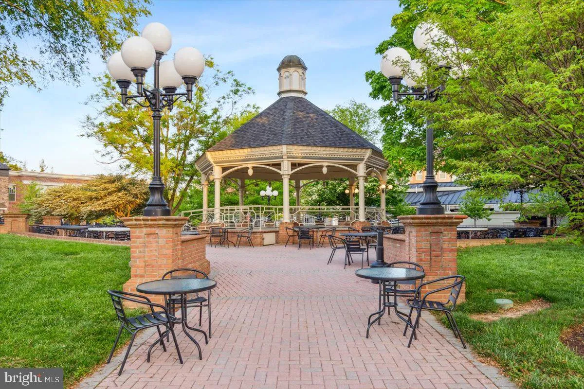 2442 RIPPLING BROOK ROAD, Frederick, MD 21701