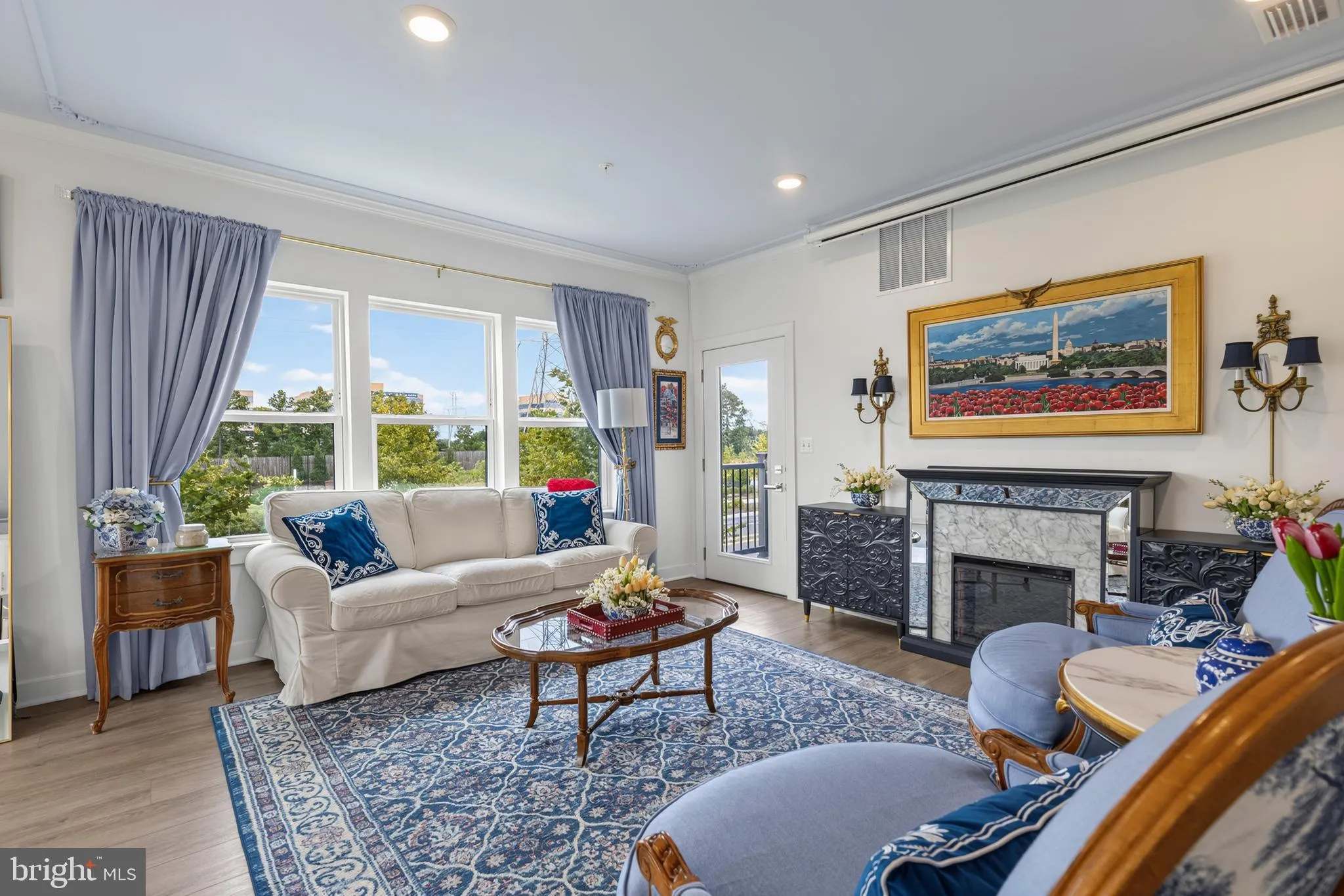 12880 MOSAIC PARK WAY, Herndon, VA 20171
