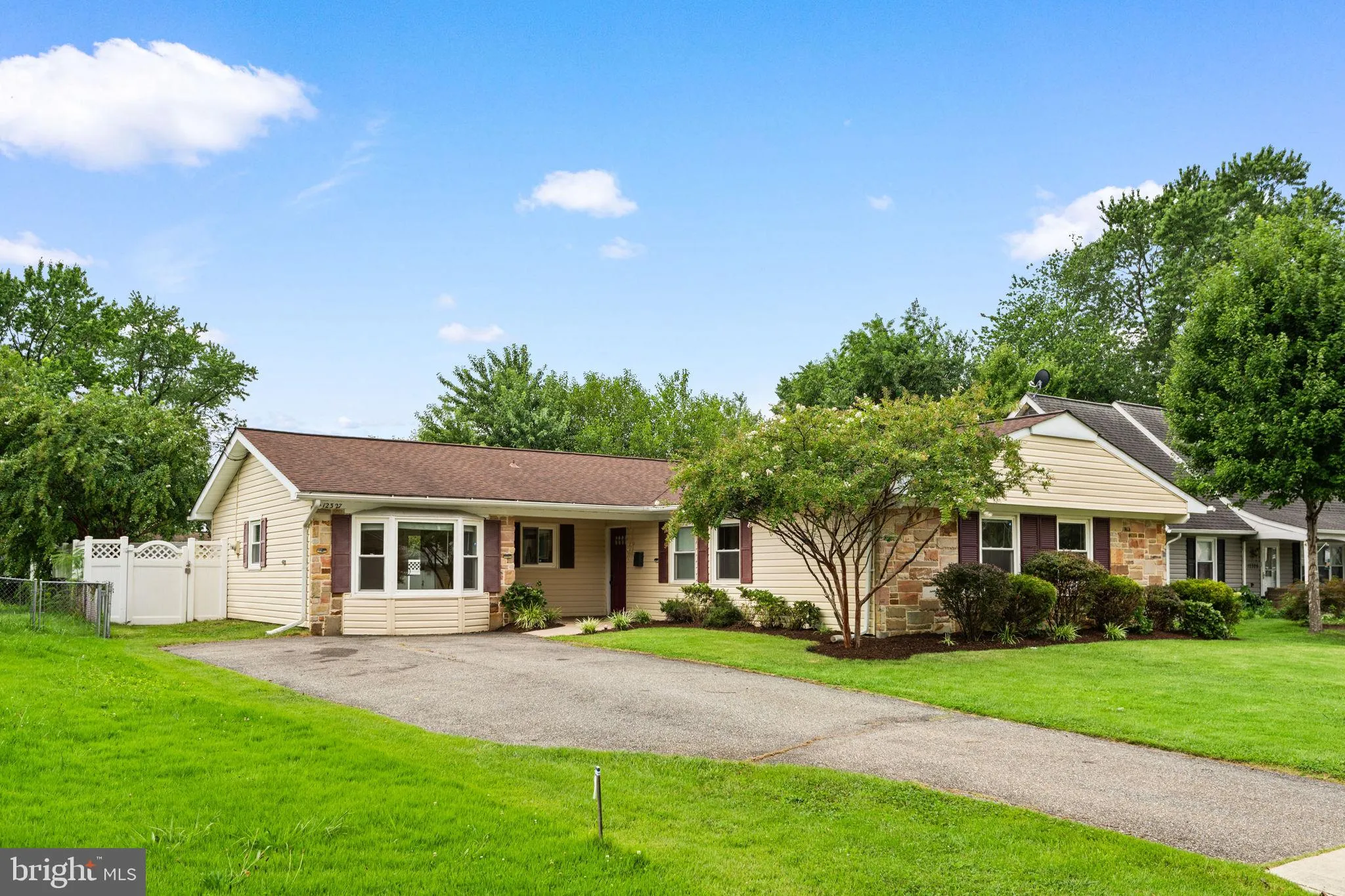 12327 FLAMINGO LANE, Bowie, MD 20715