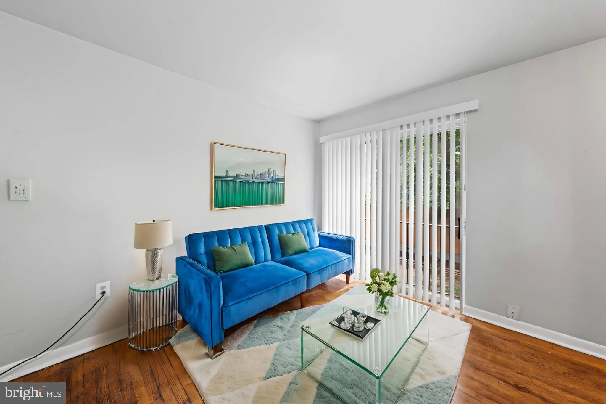 1221 47TH PLACE, Washington, DC 20019