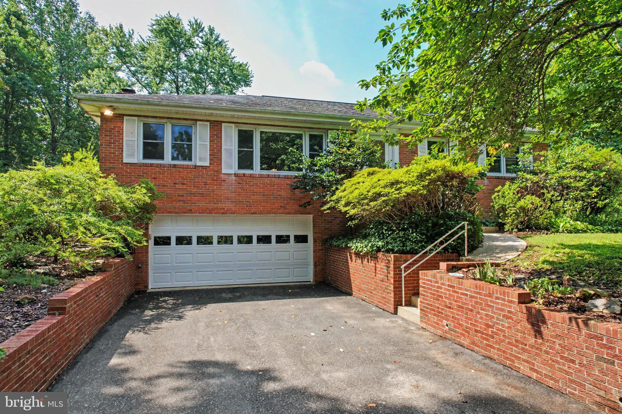 6303 MALLARD LANE, Lothian, MD 20711