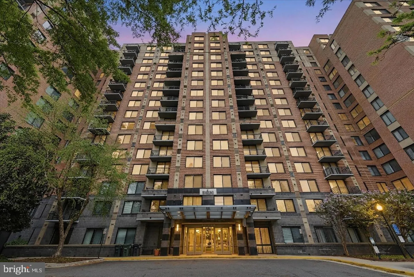 2451 MIDTOWN AVENUE, Alexandria, VA 22303