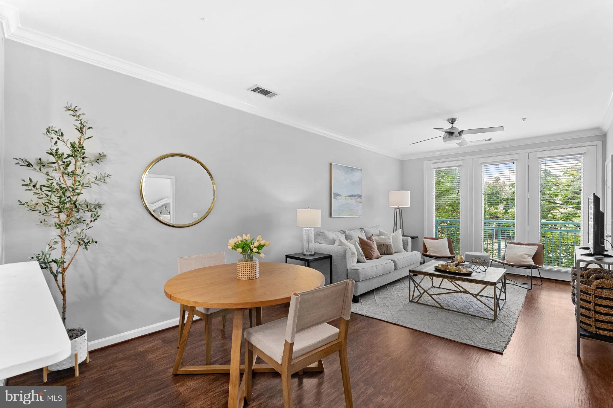 12000 MARKET STREET, Reston, VA 20190