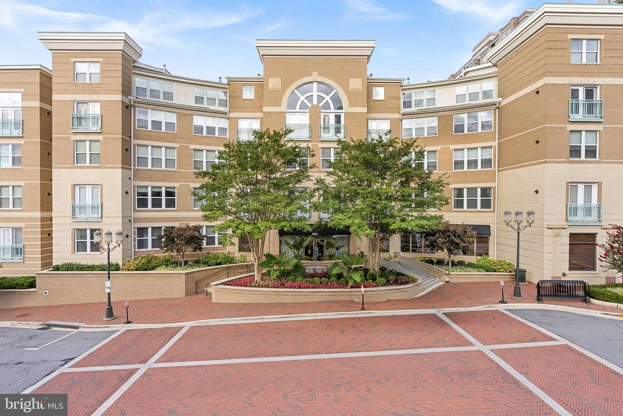 12000 MARKET STREET, Reston, VA 20190