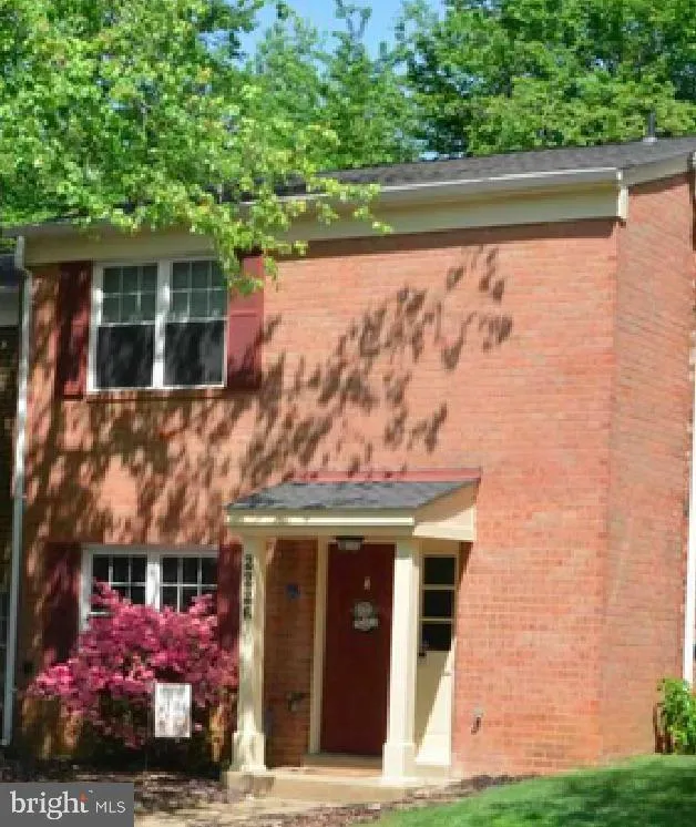 2226 GUNSMITH SQUARE, Reston, VA 20191