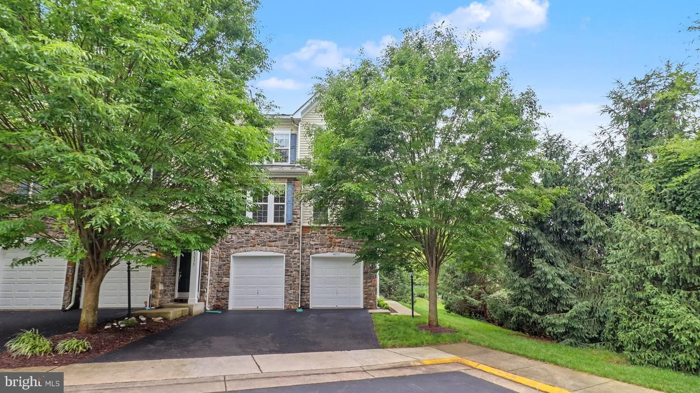 42371 TRELLIS SQUARE, Brambleton, VA 20148