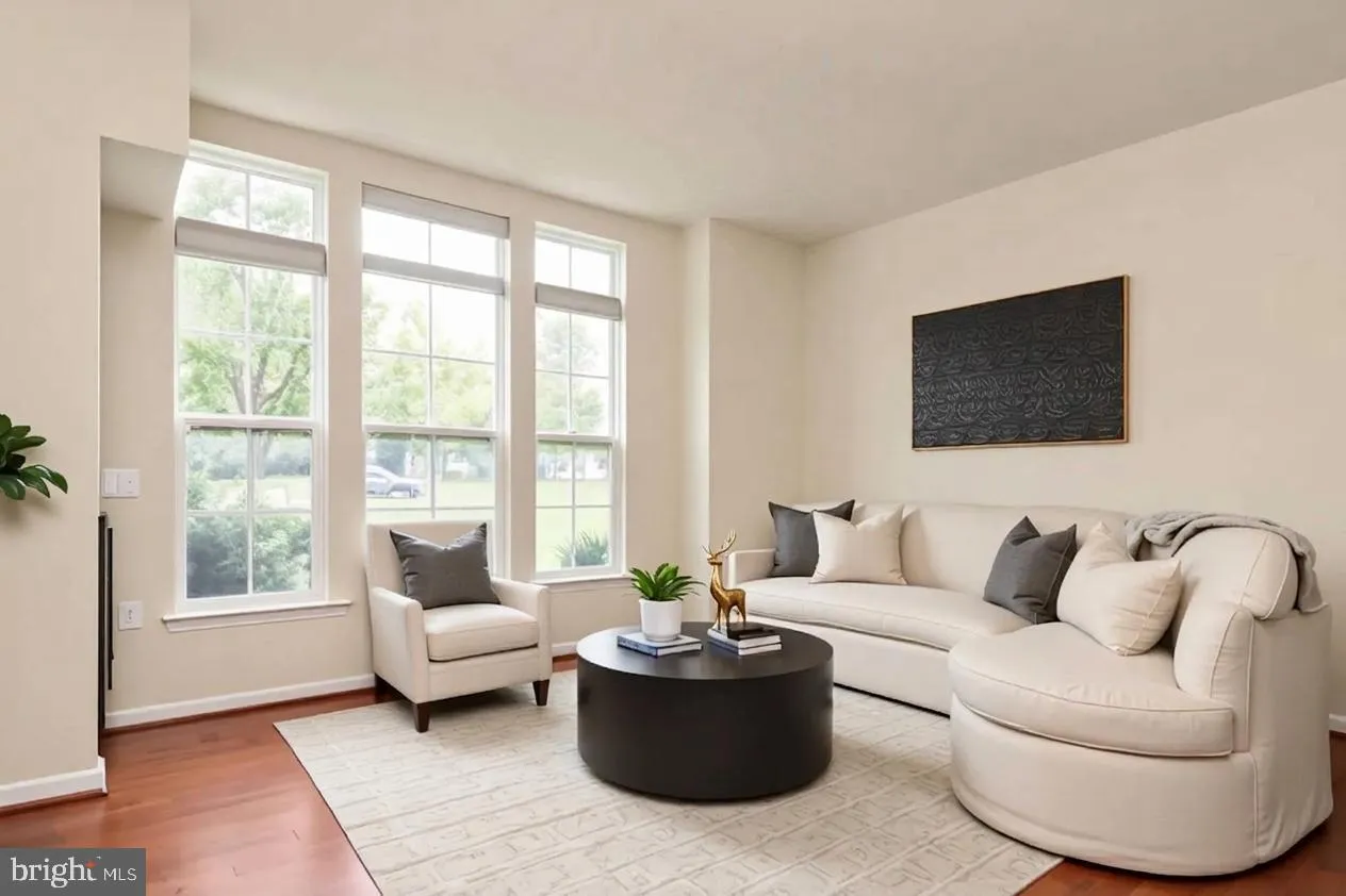 43520 STONECLIFF TERRACE, Chantilly, VA 20152