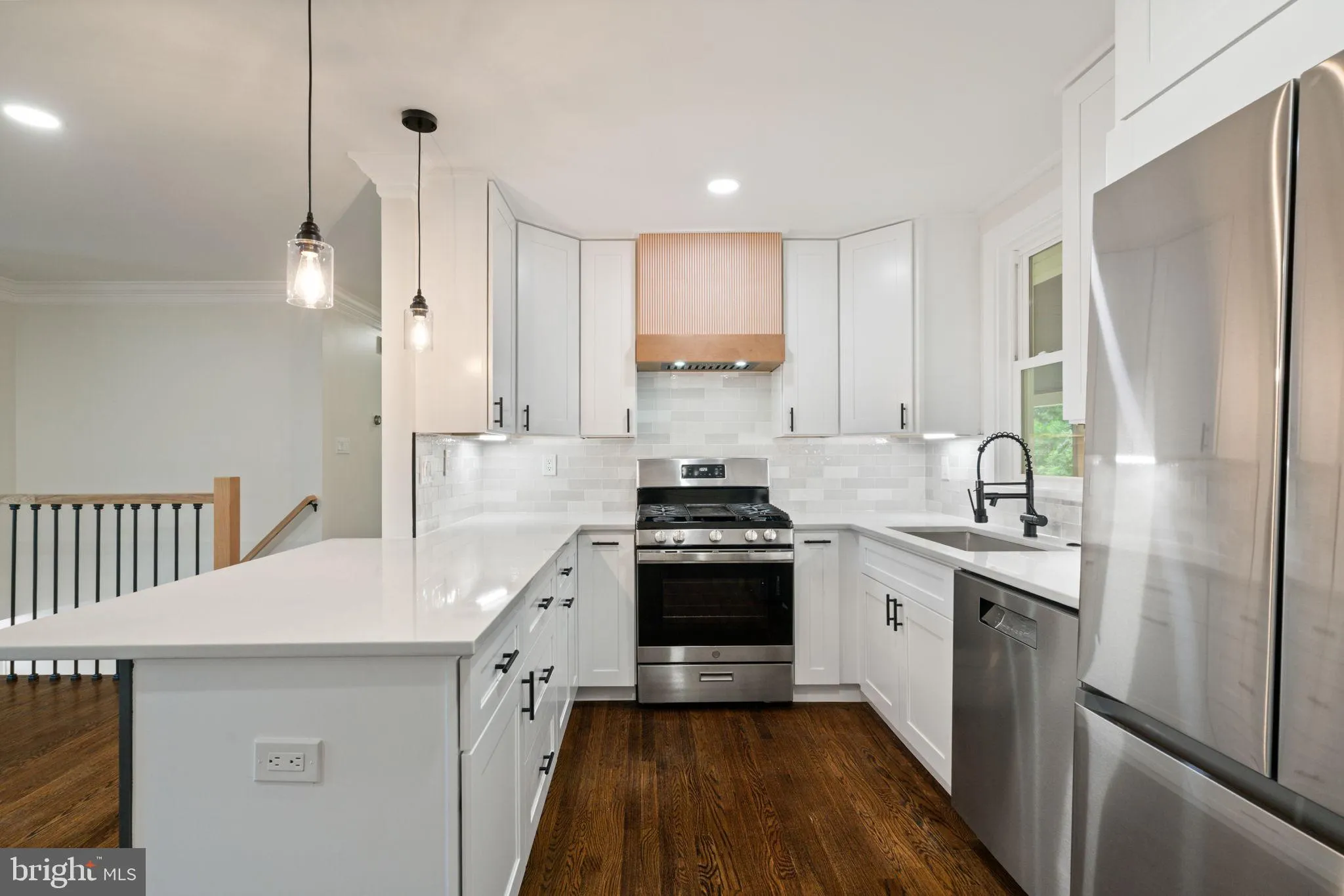 3551 FORESTDALE AVENUE, Woodbridge, VA 22193