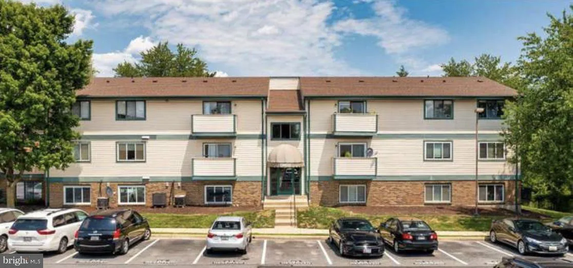 19625 GUNNERS BRANCH ROAD, Germantown, MD 20876