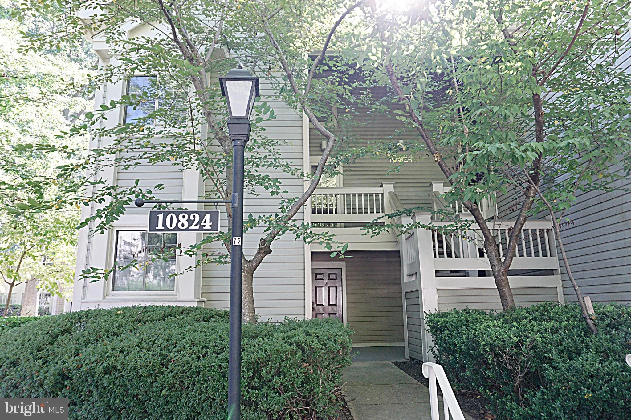 10824 ANTIGUA TERRACE, Rockville, MD 20852