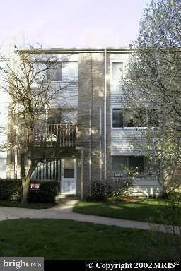 3129 UNIVERSITY BOULEVARD, Kensington, MD 20895