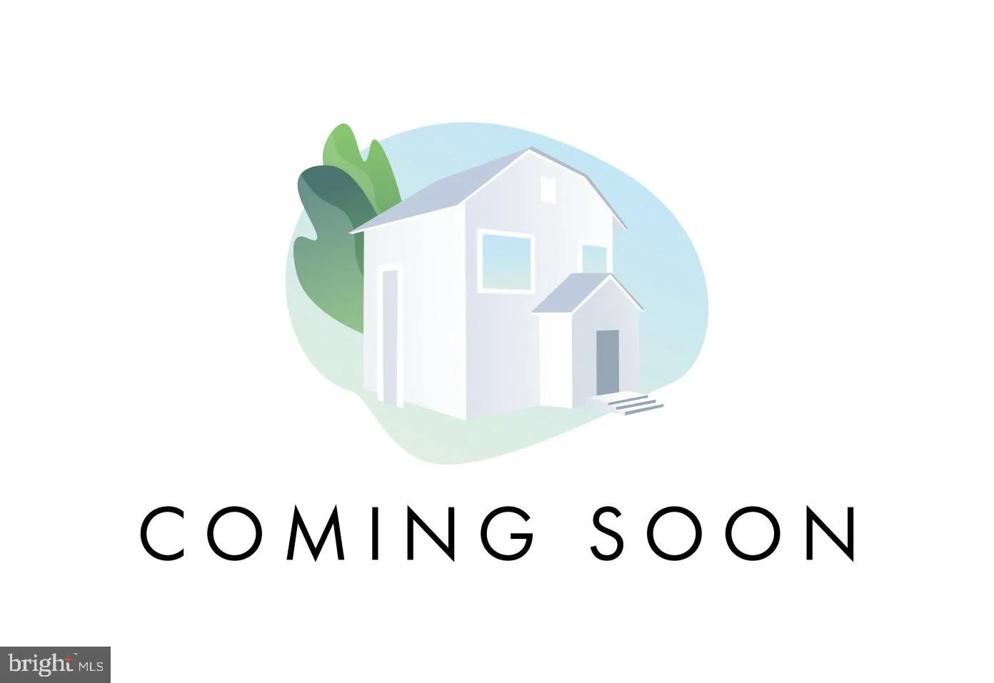 Residential Coming Soon