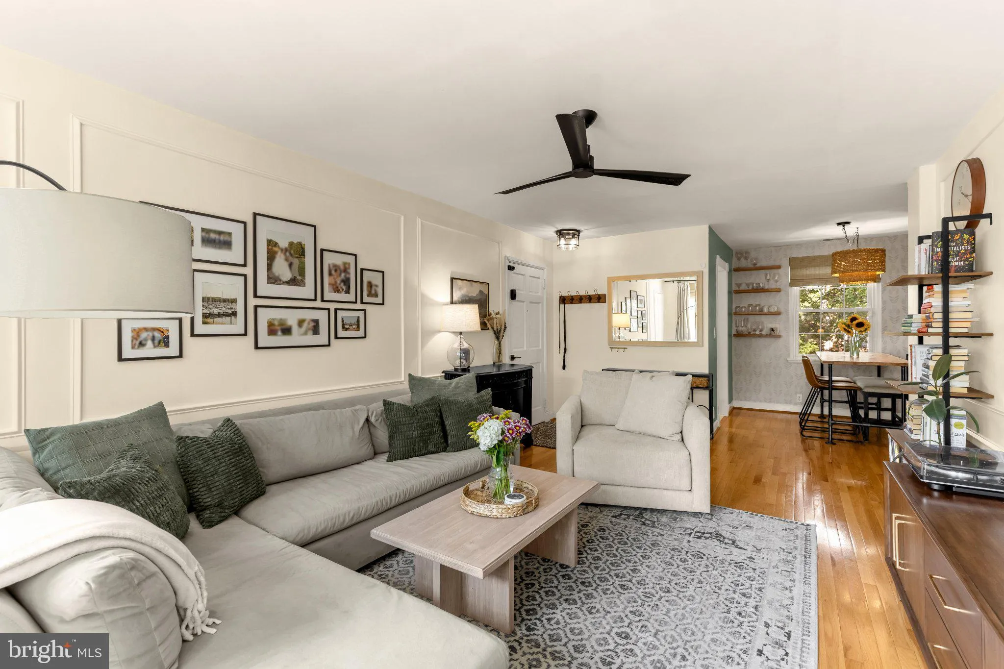 3251 STAFFORD STREET, Arlington, VA 22206