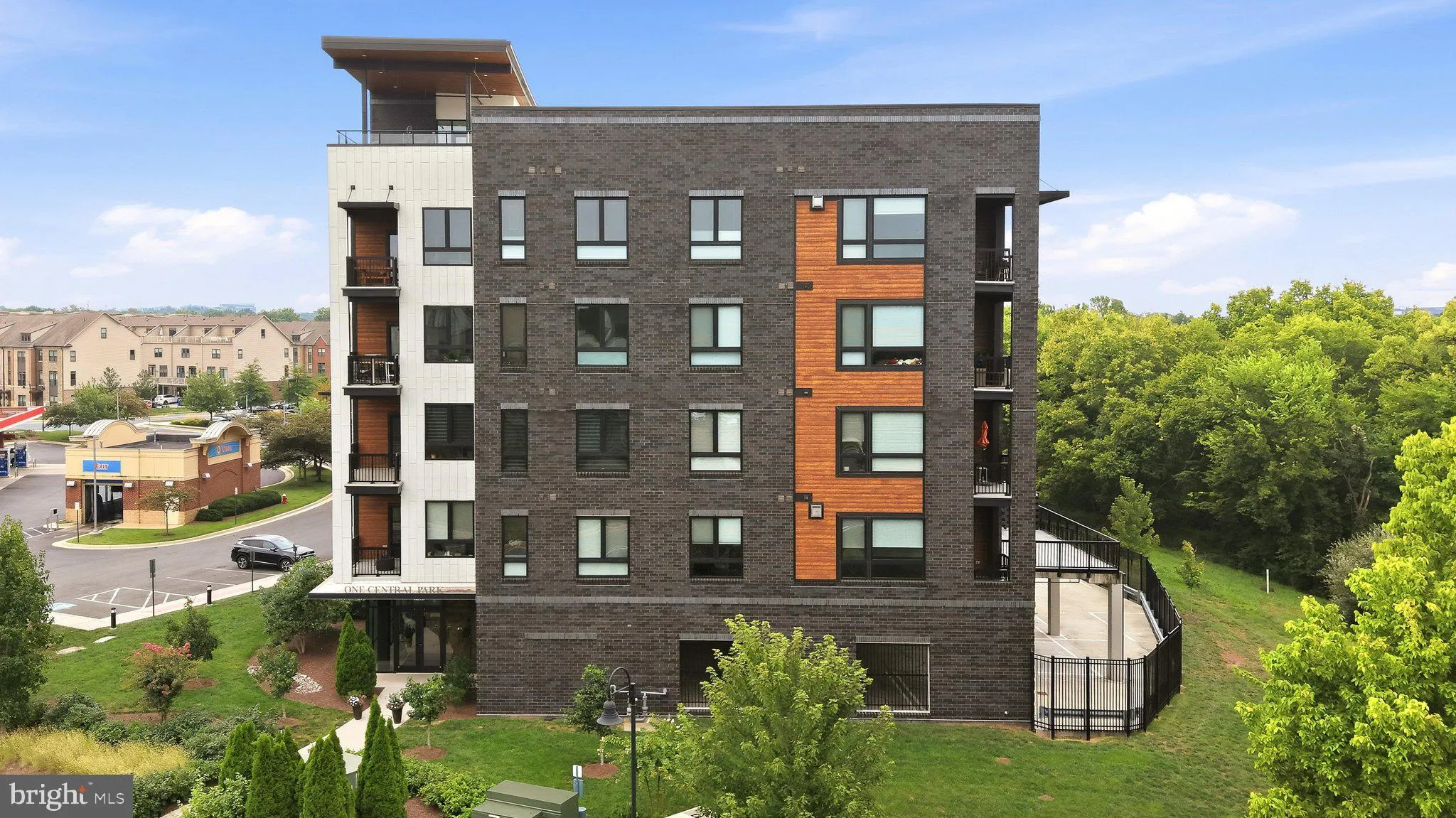 44691 WELLFLEET DRIVE, Ashburn, VA 20147