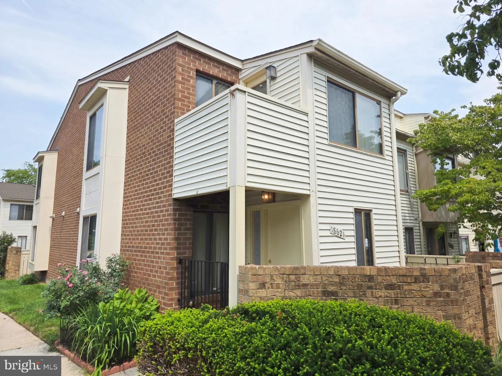 18621 NATHANS PLACE, Montgomery Village, MD 20886