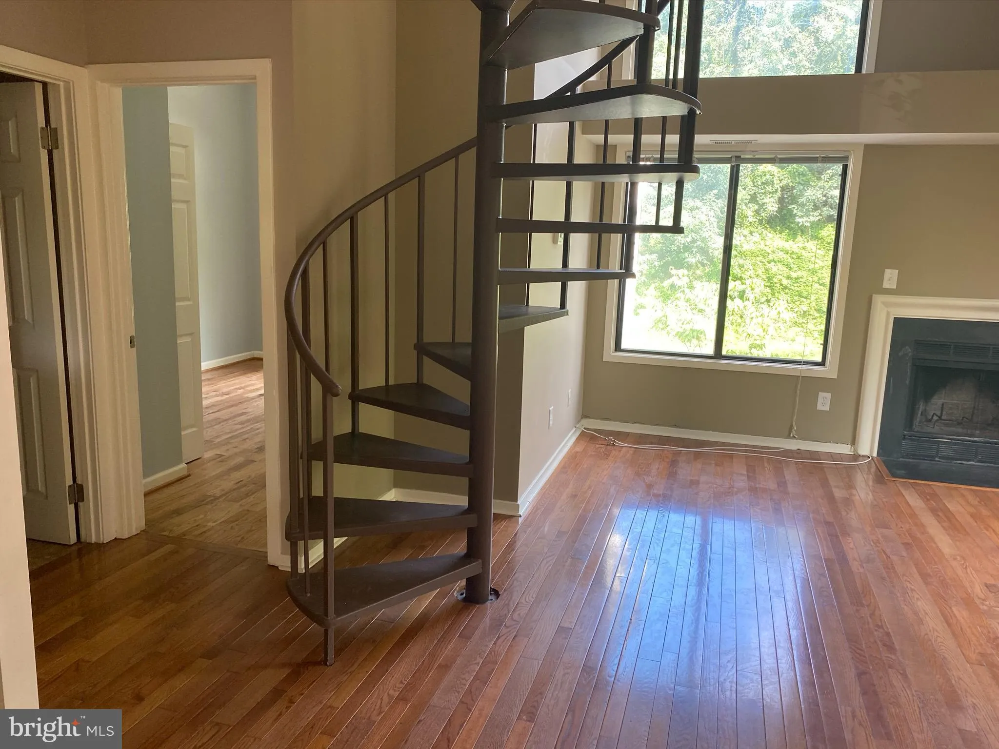 18472 BISHOPSTONE COURT, Montgomery Village, MD 20886