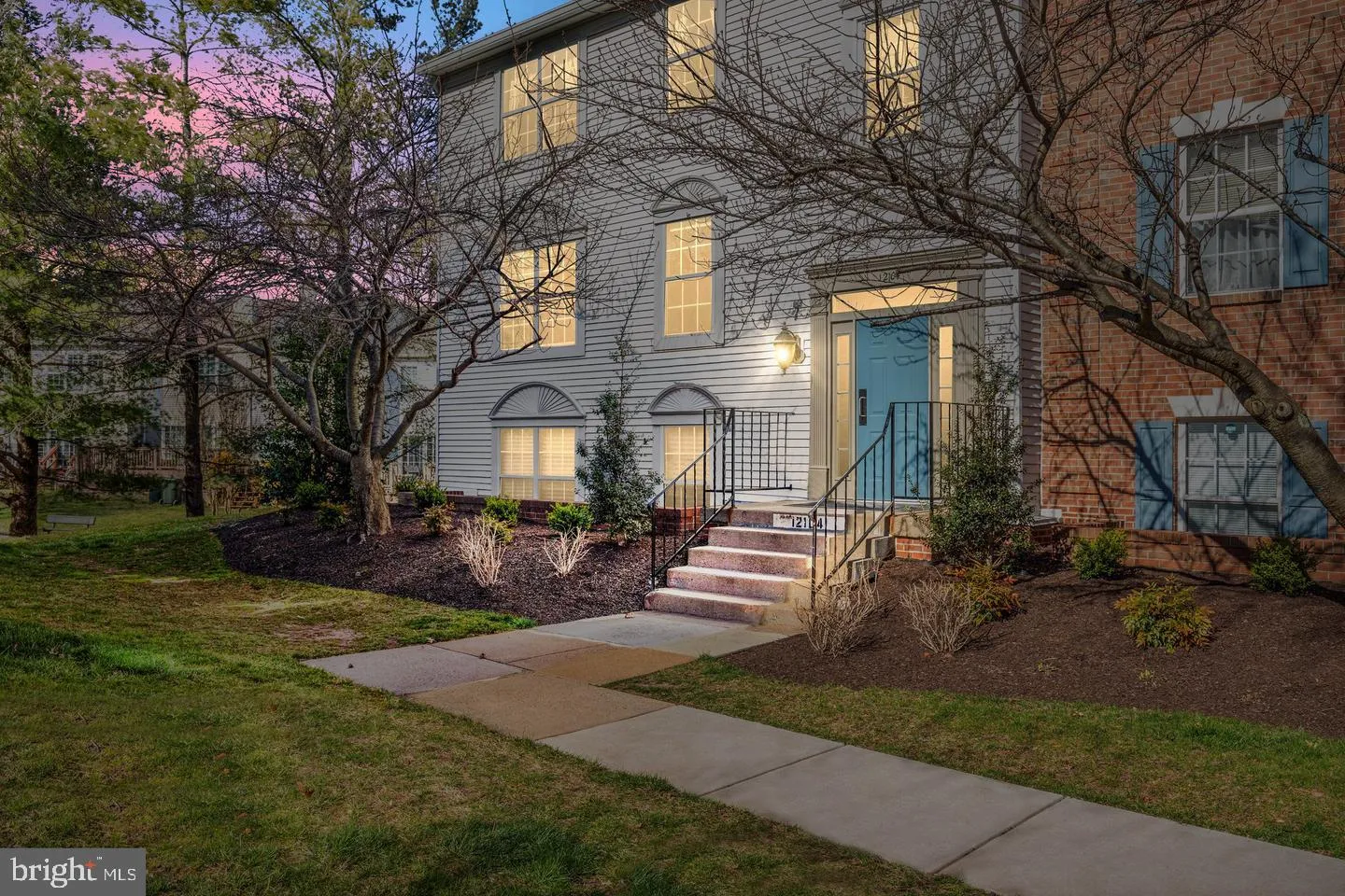 12104 GREENWAY COURT, Fairfax, VA 22033