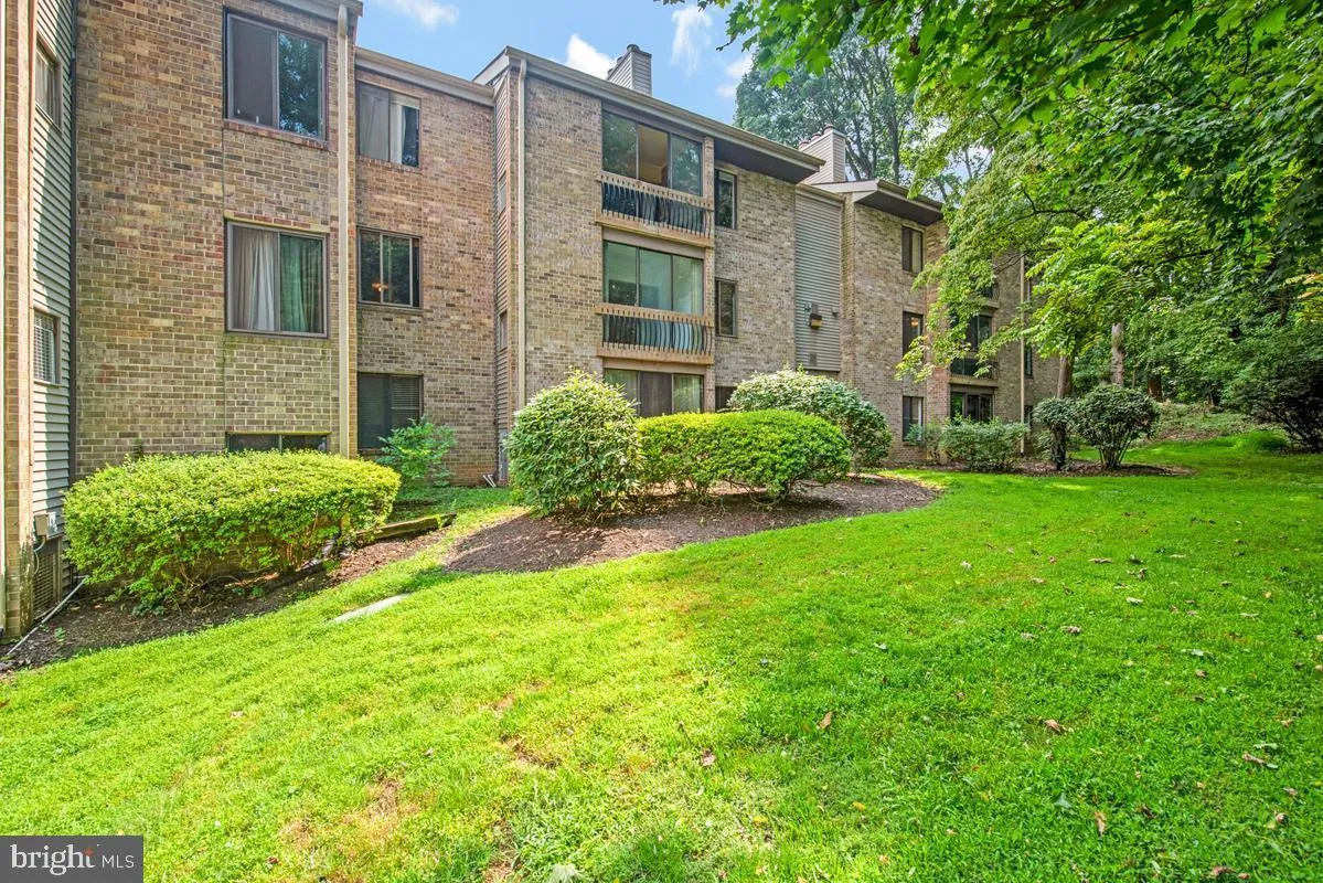 10572 TWIN RIVERS ROAD, Columbia, MD 21044