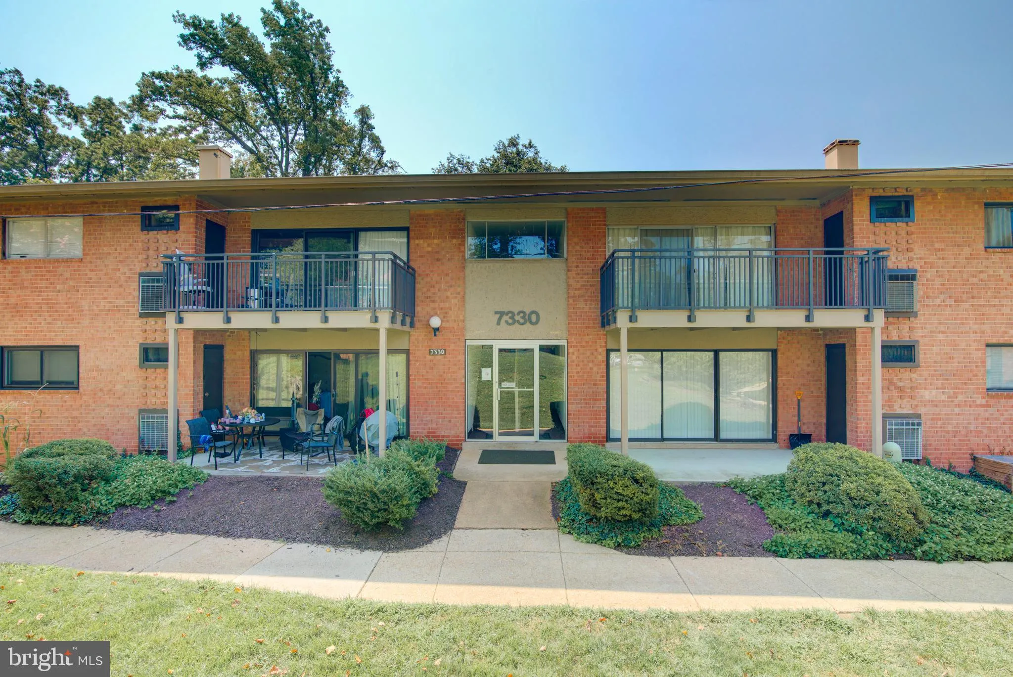 7330 ROUTE 29, Falls Church, VA 22046