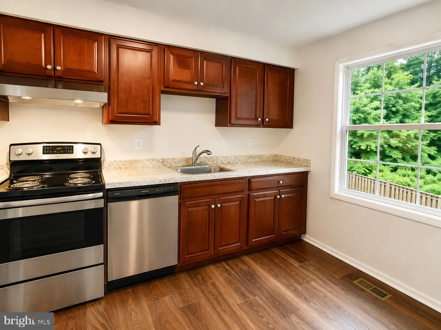 8572 ADAMSON STREET, Manassas, VA 20110
