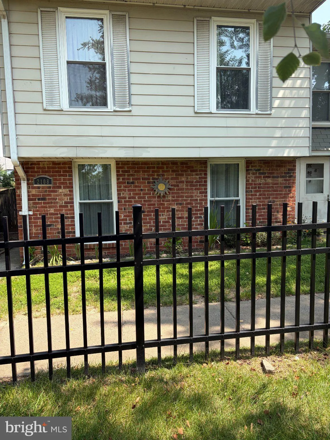 2108 FERGUSON PLACE, Herndon, VA 20170