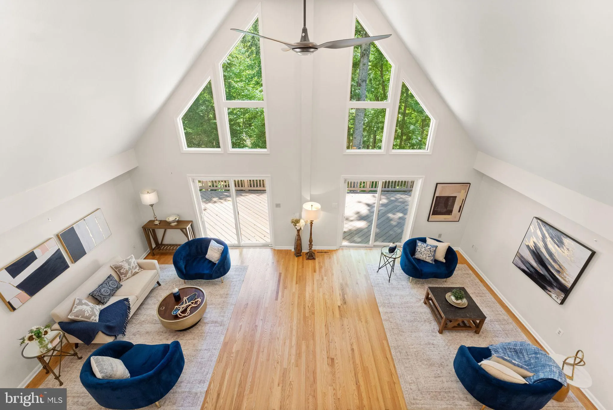 38620 LIME KILN ROAD, Leesburg, VA 20175