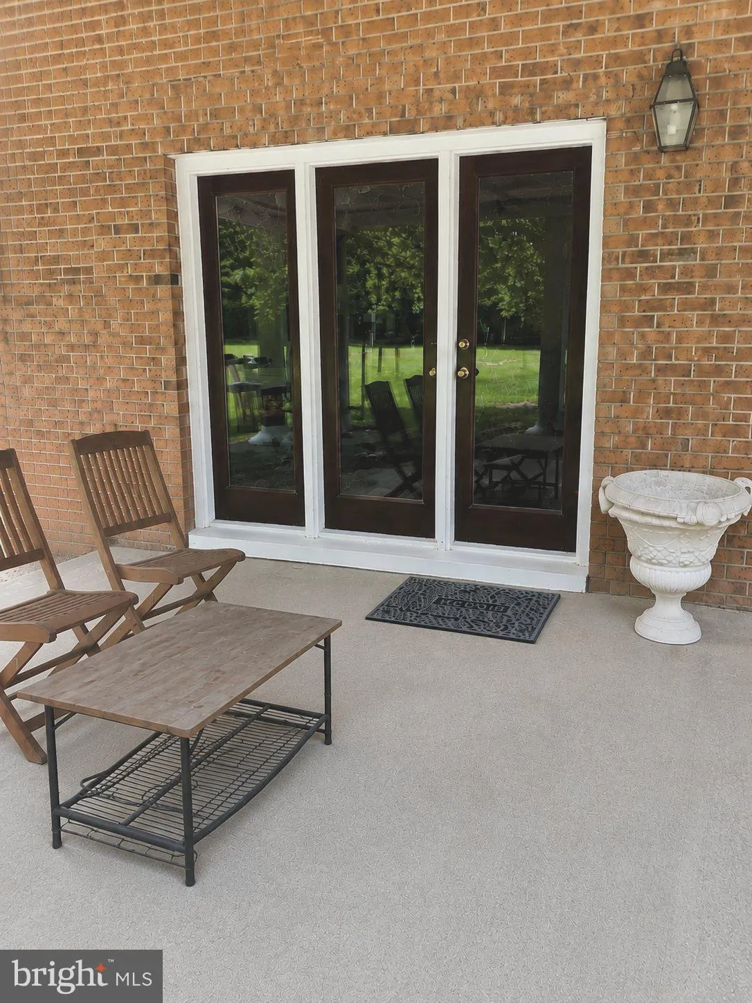 12504 MCEWAN CIRCLE, Fort Washington, MD 20744