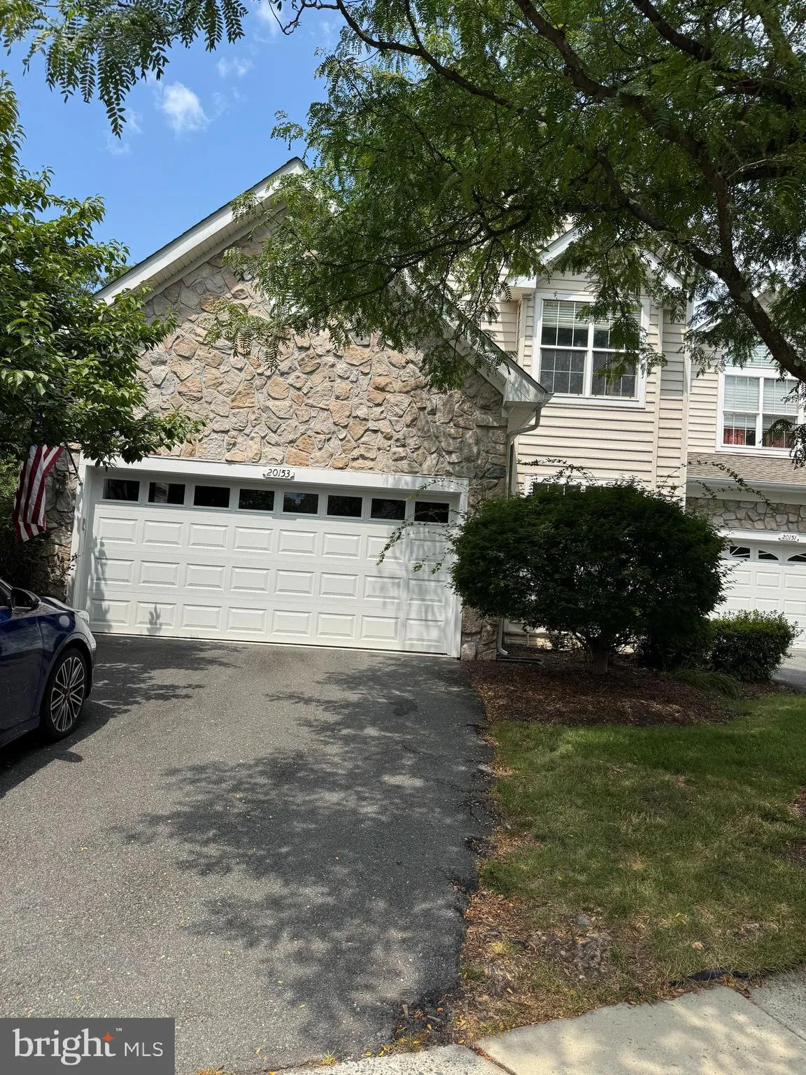 20153 VALHALLA SQUARE, Ashburn, VA 20147