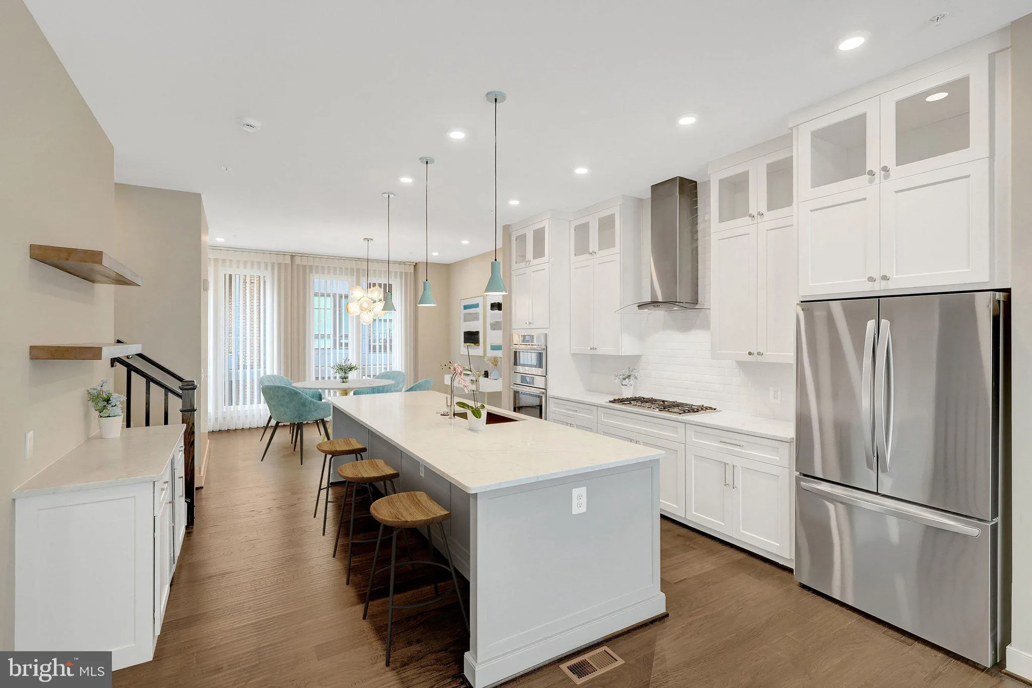 1888 EASTERLY ROAD, Reston, VA 20190