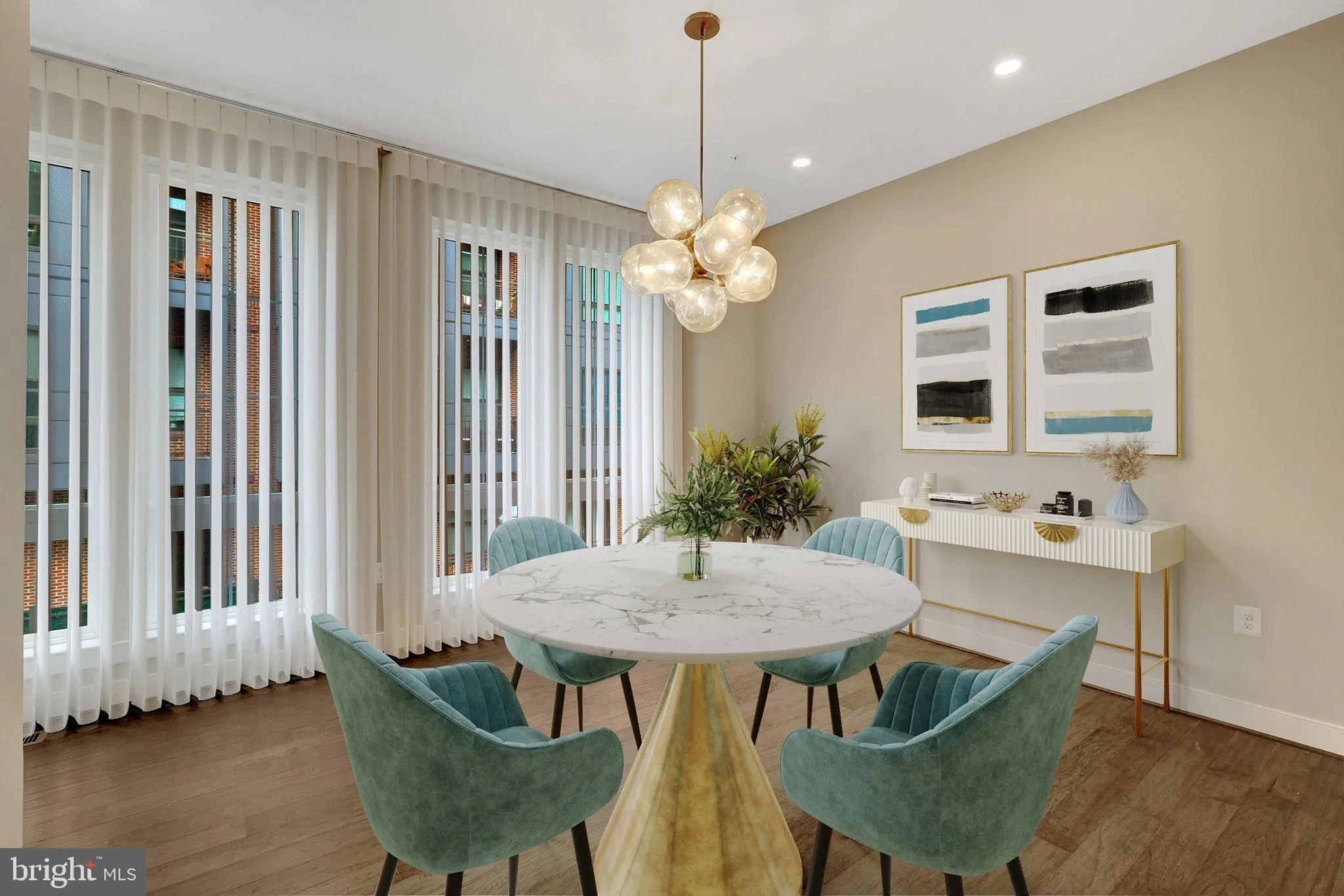 1888 EASTERLY ROAD, Reston, VA 20190