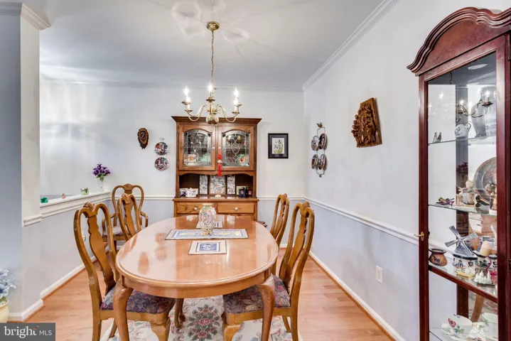 6328 Dunman Way, Alexandria, VA 22315