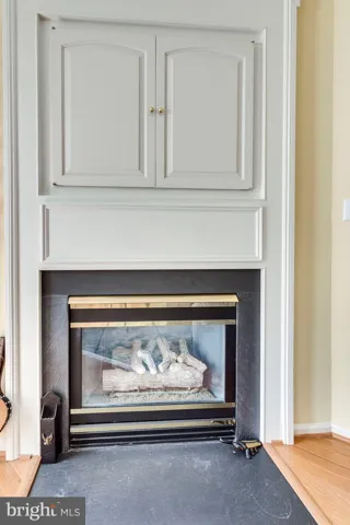 6328 Dunman Way, Alexandria, VA 22315