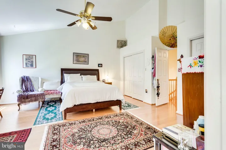6328 Dunman Way, Alexandria, VA 22315