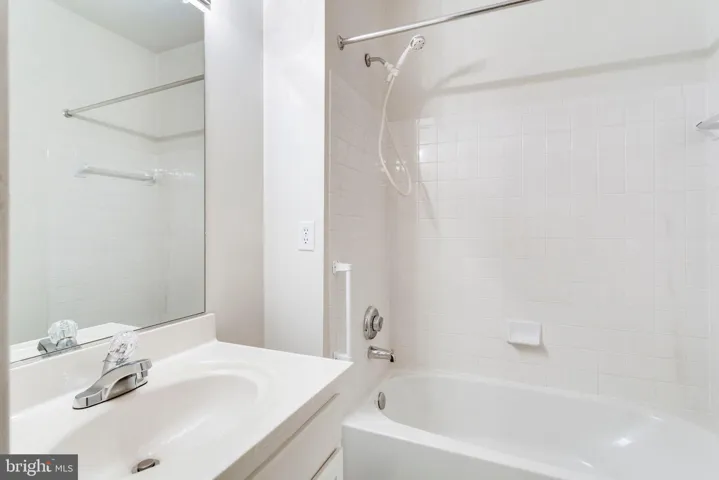 6328 Dunman Way, Alexandria, VA 22315