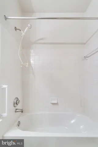 6328 Dunman Way, Alexandria, VA 22315
