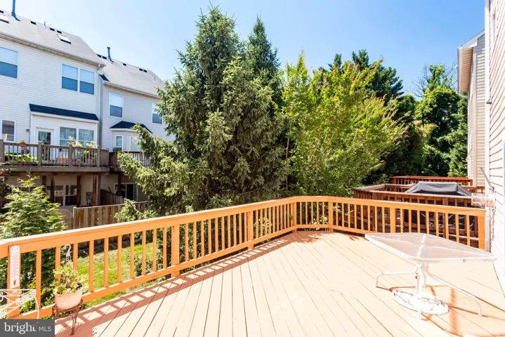 6328 Dunman Way, Alexandria, VA 22315