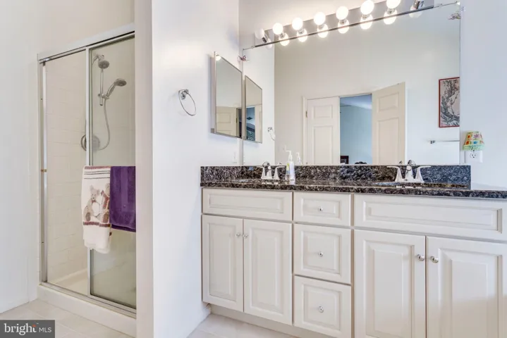 6328 Dunman Way, Alexandria, VA 22315