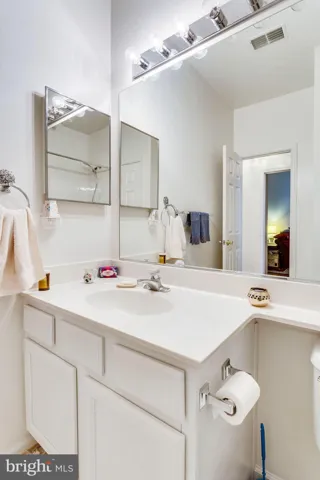 6328 Dunman Way, Alexandria, VA 22315