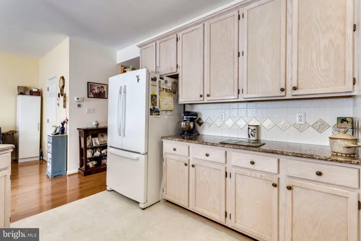 6328 Dunman Way, Alexandria, VA 22315