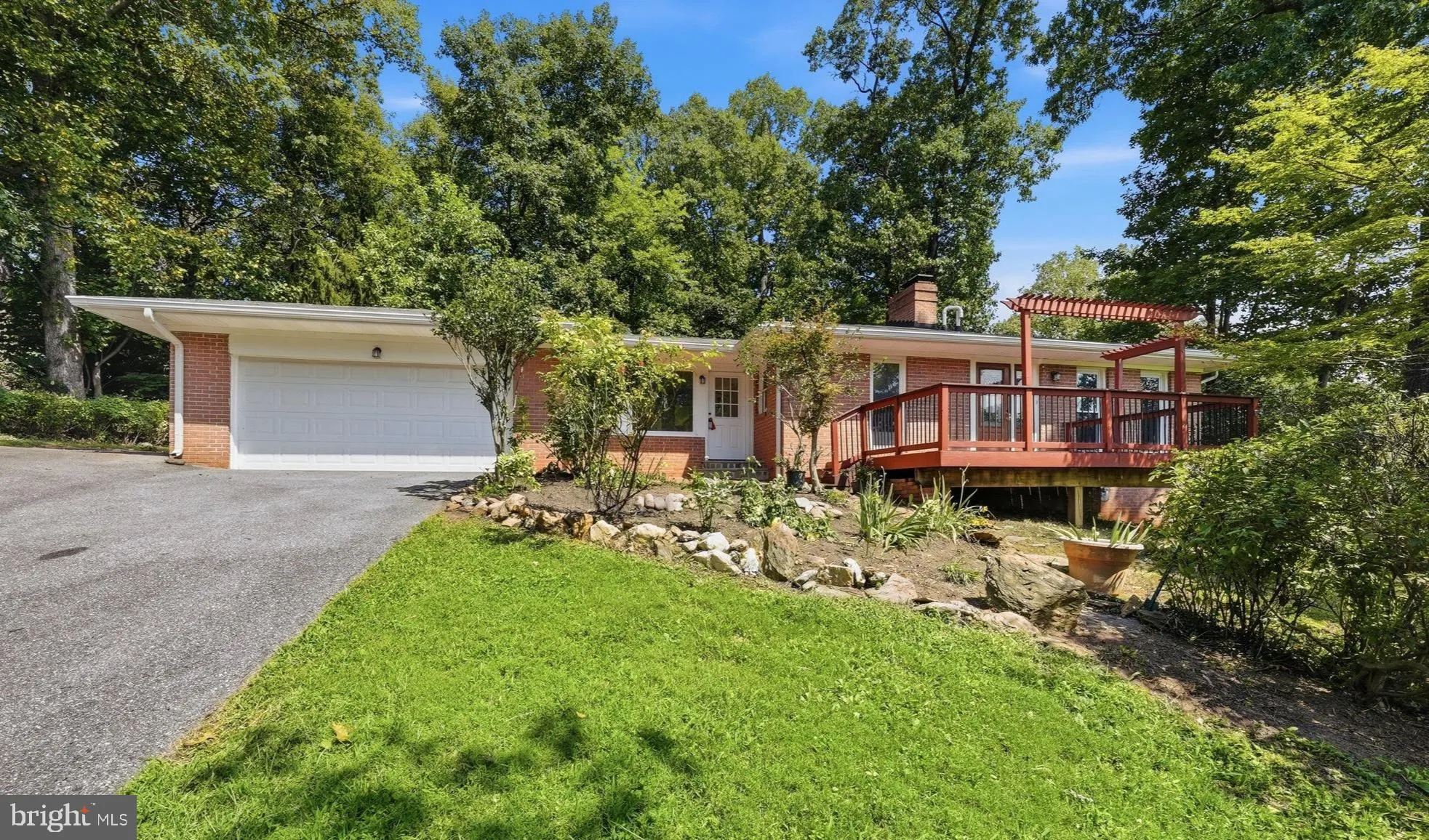 9425 EMORY GROVE ROAD, Gaithersburg, MD 20877