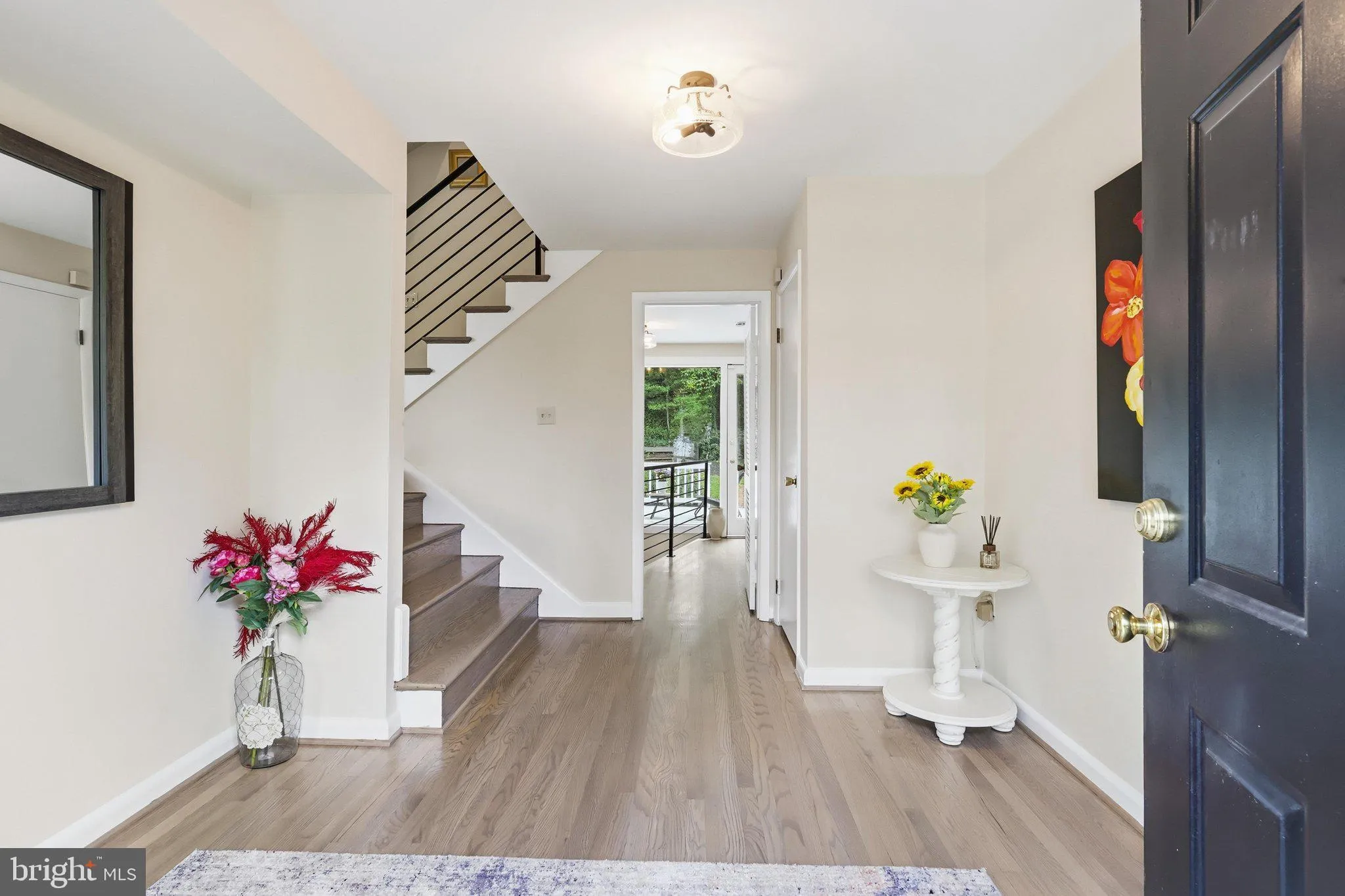 2322 WINDSOR ROAD, Alexandria, VA 22307
