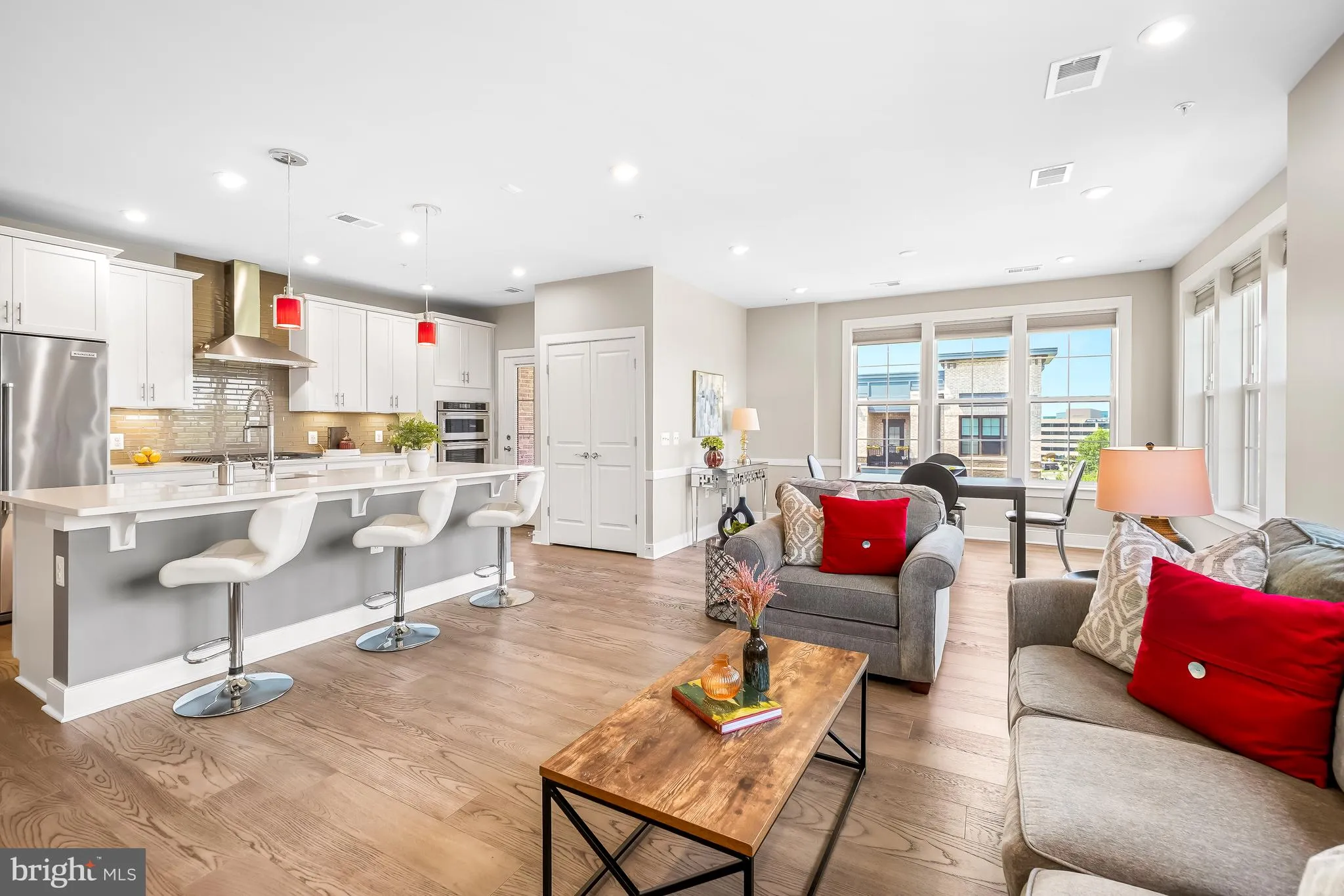 2319 FIELD POINT ROAD, Herndon, VA 20171