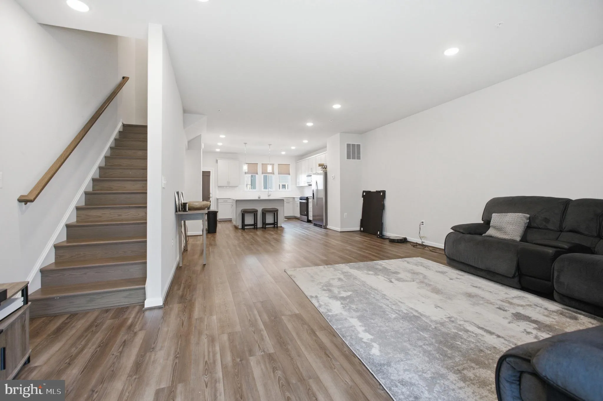 3349 WATERSHED BOULEVARD, Laurel, MD 20724