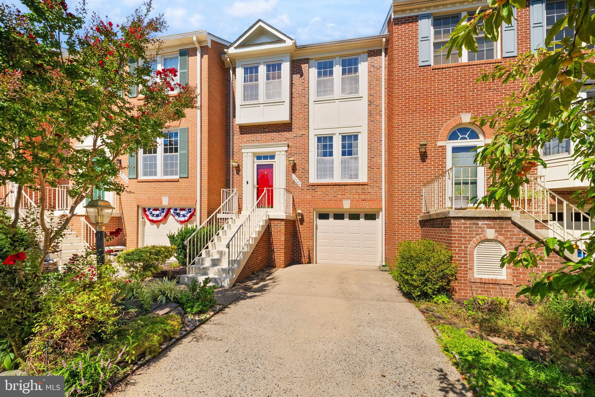 14740 WINTERFIELD COURT, Centreville, VA 20120