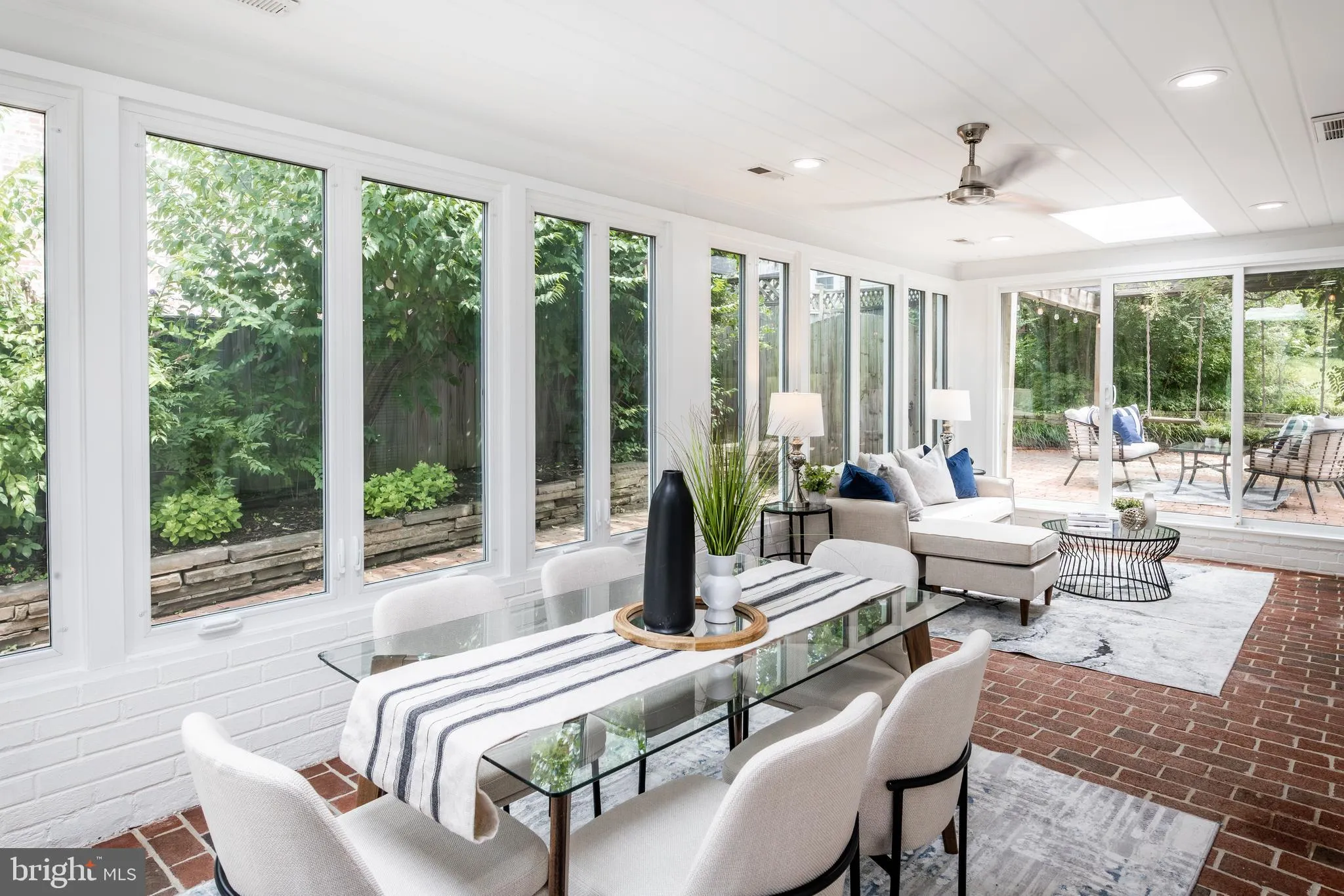 3115 SHADELAND DRIVE, Falls Church, VA 22044