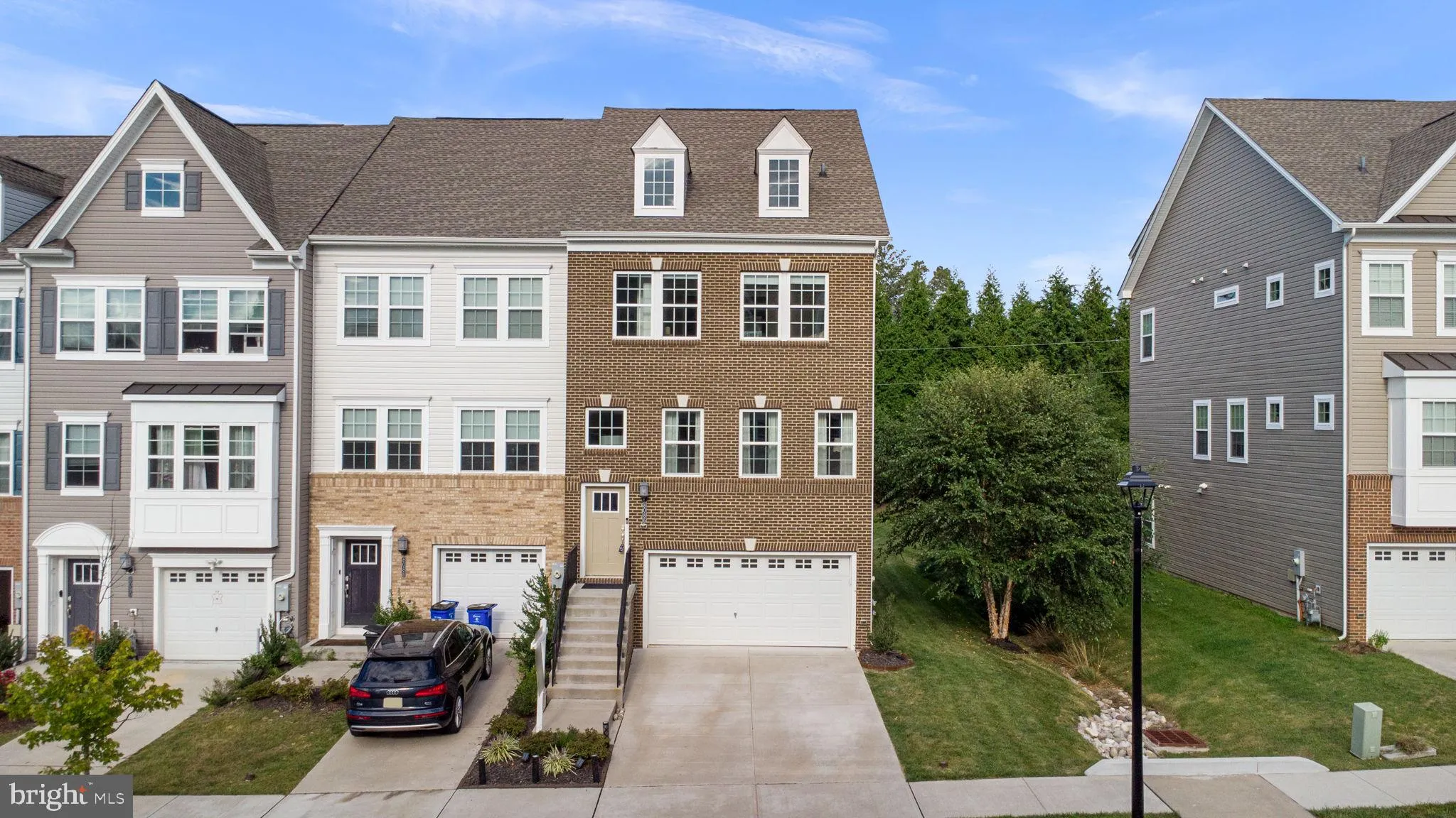 8086 TROTTERS CHASE, Ellicott City, MD 21043